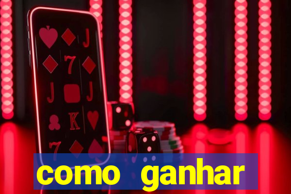 como ganhar dinheiro com aplicativos de jogos